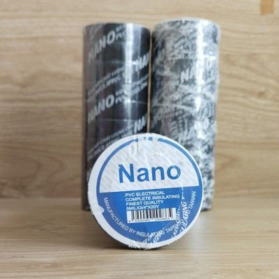 CTY BĂNG KEO ĐIỆN AL COS