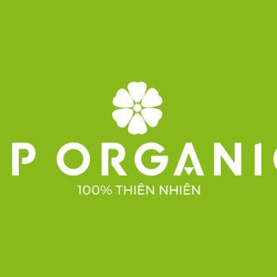 HP Organic
