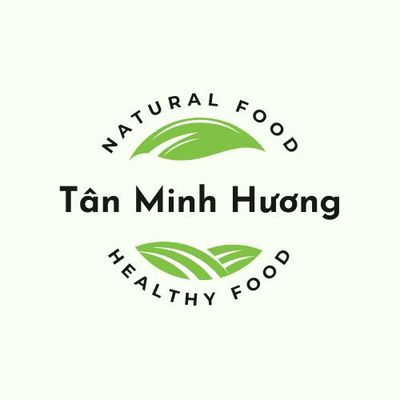 Tân Minh Hương Co.,Ltd