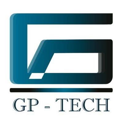 GP TECH