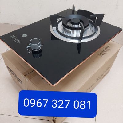 Đại lý Linh Kiện Bếp Bắc Hà