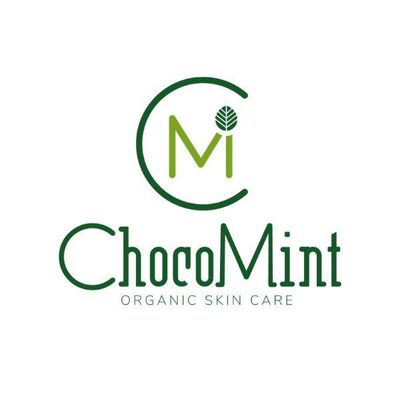 ChocoMint.Official