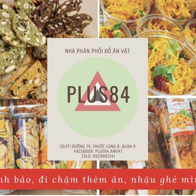 PLUS84.VN