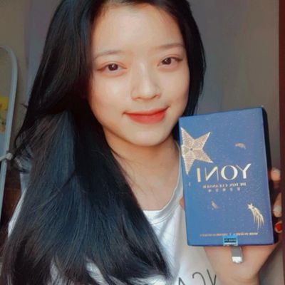Hoài Ngọc Beauty