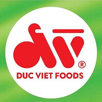 Chuyên Sỉ Xúc Xích Đức Việt