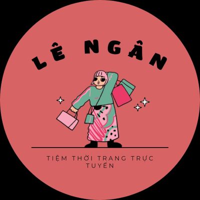 LN Shop thời trang