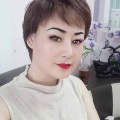 Mỹ phẩm Ngọc Tâm 