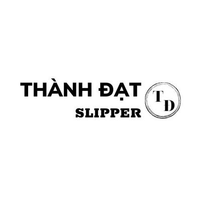 DÉP XỐP THÀNH ĐẠT
