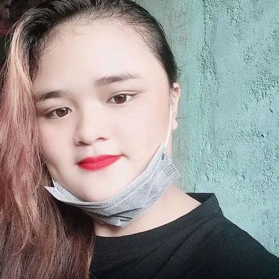 Long quynh