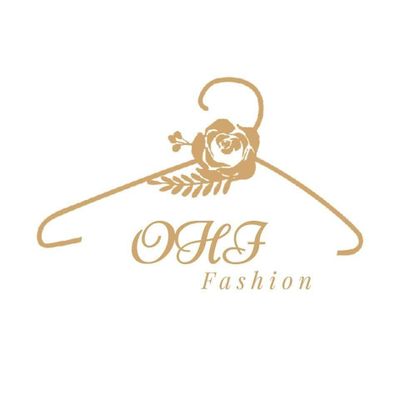 OHI STORE