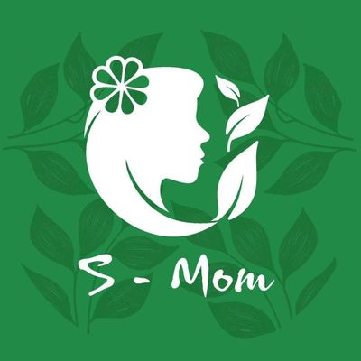 Mỹ Phẩm Thiên Nhiên Smom