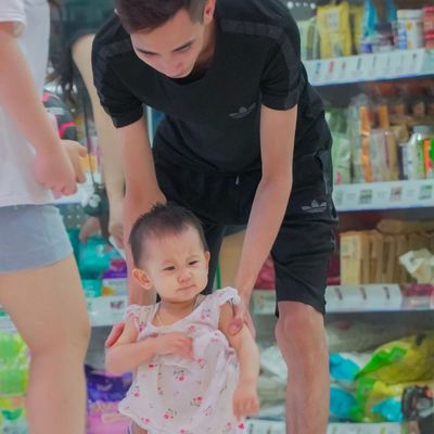 Hưng Giày Trung