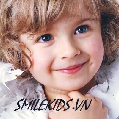 Smilekids