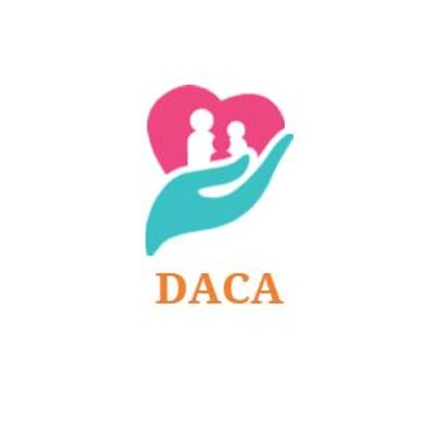 Dacashop