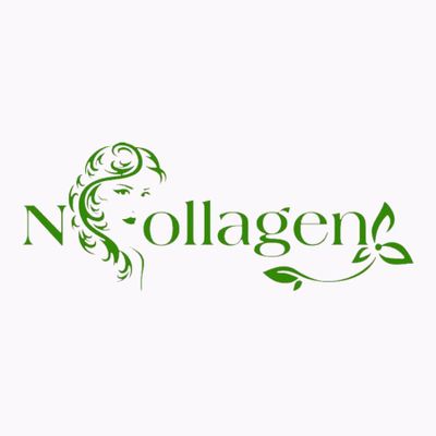 Mỹ Phẩm Cao Cấp Ncollagen