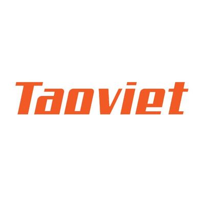 Taoviet- Chuyên phân phối gia dụng giá sỉ