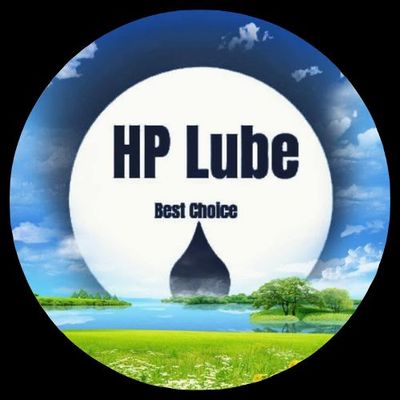 HP Lube - Dầu Nhớt Chính Hãng TPHCM