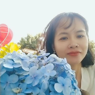 Tinh dầu mỹ phẩm hàng hót Theo mùa giá sỉ