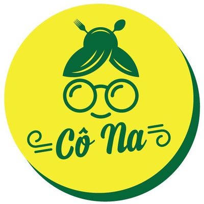 Cô Na