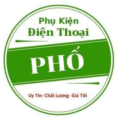 ĐIỆN THOẠI PHỐ