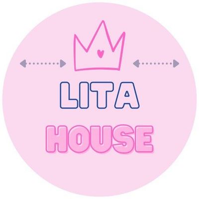 Mỹ Phẩm Nội Địa Trung LITAHOUSE