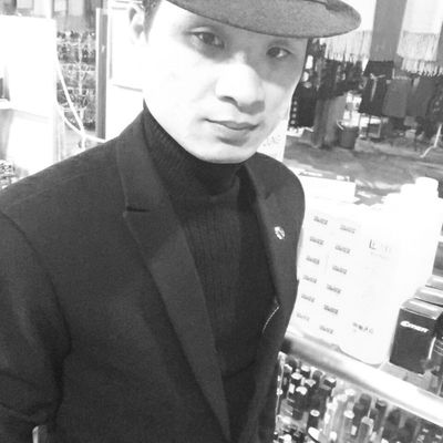 MP Đức Nga