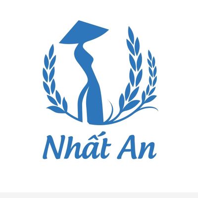 Công ty Nhất An 
