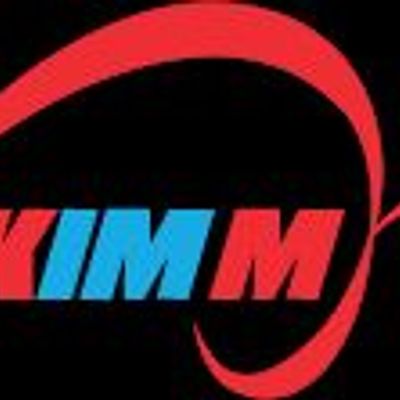 Kim Mỹ group