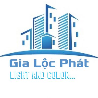 Gia Lộc Phát