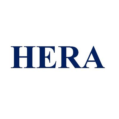HERA