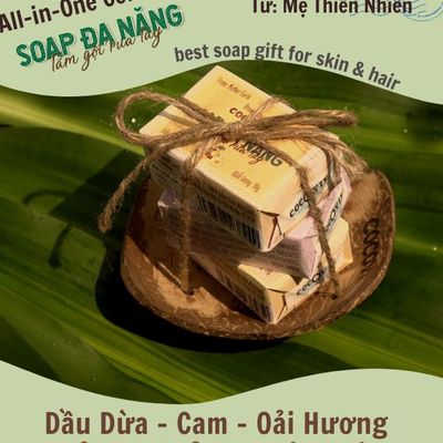 AT-Chuyên hàng nhập khẩu