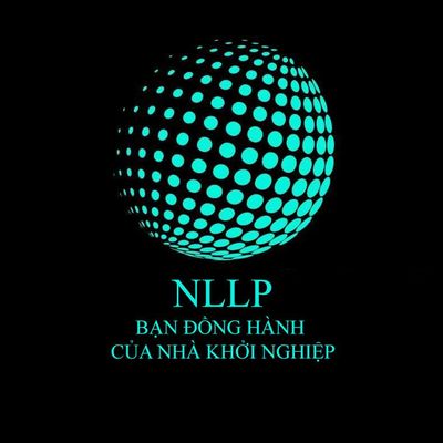 NLLP Co.,ltd
