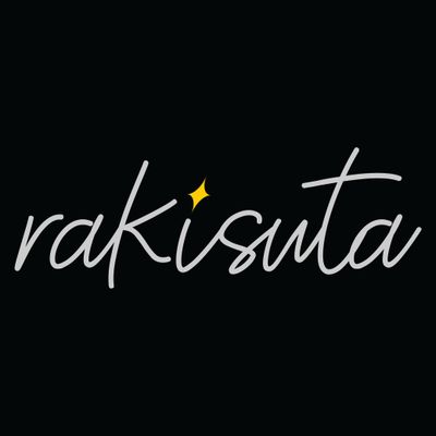 Rakisuta