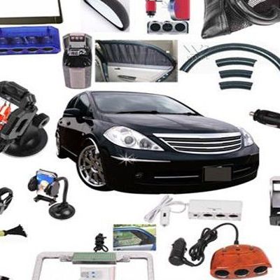 Đồ chơi ô tô Hoàng Bách