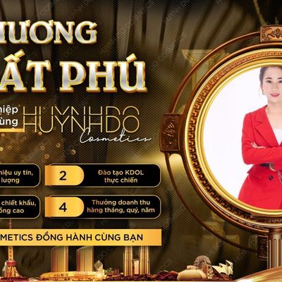 Nguyễn huyền