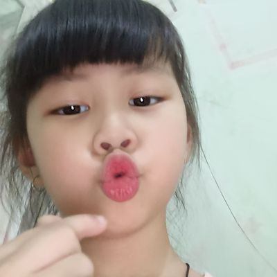 Hường Thuốc Đông y Thanh Mộc Hương+  Thuốc Nam Lâm An