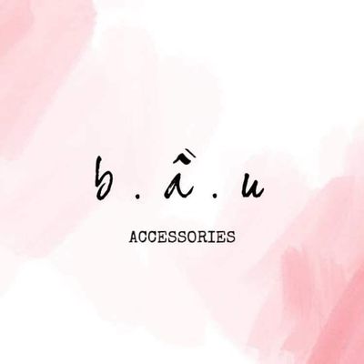 Bầu Nè