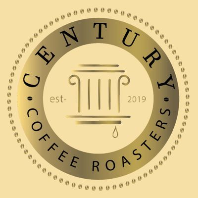 Century Coffee