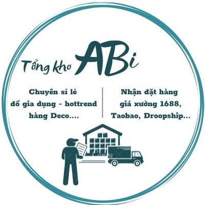Tổng kho Abi