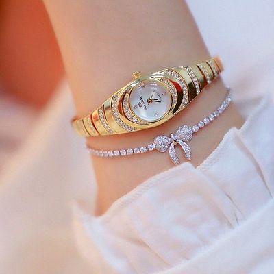 Kho sỉ lẻ 88
