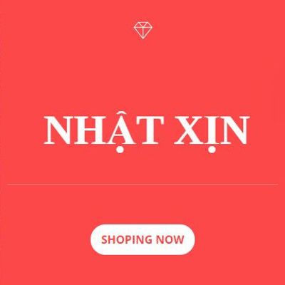 Nhật Xịn