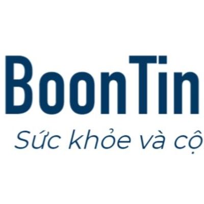 BoonTinshop