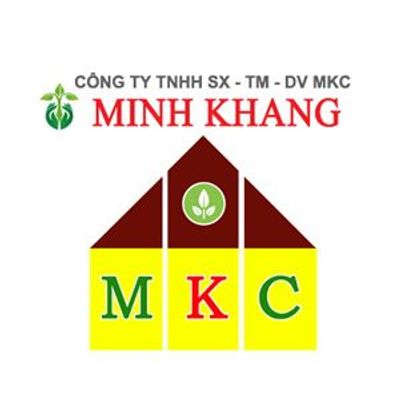 Vua nhựa chất lượng rẻ
