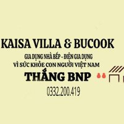 Thắng - BNP