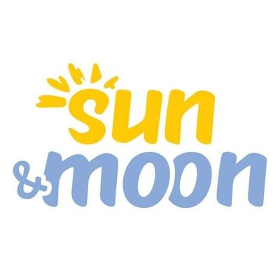Sunmoon