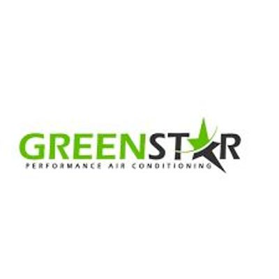 Green Star