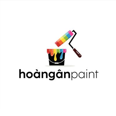 Nhà Phân Phối Sơn Hoàng Ân - Đồng Tháp