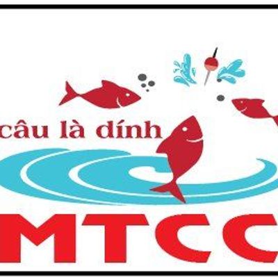 Mồi Thuốc Câu Cá MTCC