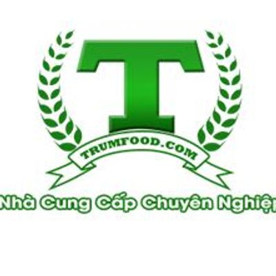 Nguyên Liệu Bún Đậu Mắm Tôm
