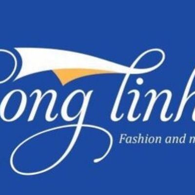 Shop song linh
